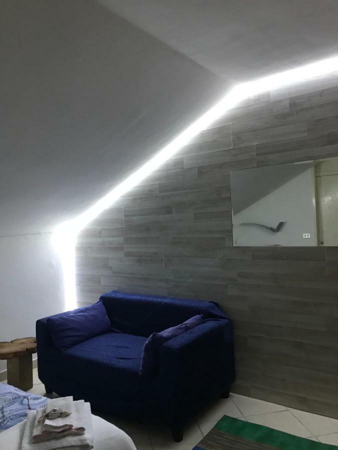 Attico Bellavista Cir 0183 Apartman Aosta Kültér fotó